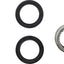 Bearing Shock Low/Up Yam MOOSE RACING HARD-PARTS MOOSE RACING MOTOVEIKALS 21