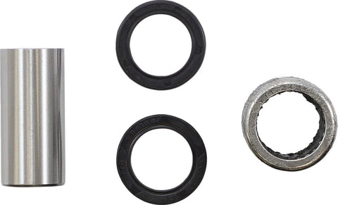 Bearing Shock Low/Up Yam MOOSE RACING HARD-PARTS MOOSE RACING MOTOVEIKALS 21