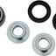 Bearing Shock Lower Beta MOOSE RACING HARD-PARTS MOOSE RACING MOTOVEIKALS 21