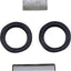Bearing-Shock Lower Cr MOOSE RACING HARD-PARTS MOOSE RACING MOTOVEIKALS 21