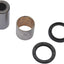 Bearing-Shock Lower Cr MOOSE RACING HARD-PARTS MOOSE RACING MOTOVEIKALS 21