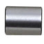 Bearing Shock Lower Husq MOOSE RACING HARD-PARTS MOOSE RACING MOTOVEIKALS 21