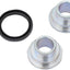 Bearing Shock Lower Ktm MOOSE RACING HARD-PARTS MOOSE RACING MOTOVEIKALS 21