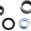 Bearing-Shock Lower Yz MOOSE RACING HARD-PARTS MOOSE RACING MOTOVEIKALS 21