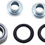 Bearing-Shock Lower Yz MOOSE RACING HARD-PARTS MOOSE RACING MOTOVEIKALS 21