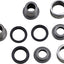Bearing Shock Suz Mse MOOSE RACING HARD-PARTS MOOSE RACING MOTOVEIKALS 21