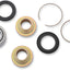 Bearing Shock Upper Ktm MOOSE RACING HARD-PARTS MOOSE RACING MOTOVEIKALS 21