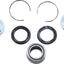 Bearing Shock Upper Ktm MOOSE RACING HARD-PARTS MOOSE RACING MOTOVEIKALS 21