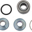 Bearing Shock Upper MOOSE RACING HARD-PARTS MOOSE RACING MOTOVEIKALS 21