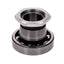 Bearing + sleeve clutch for Sachs, Hercules OEM STANDARD MOTOVEIKALS 21