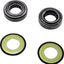 Bearing Steering Stem Duc ALL BALLS ALL BALLS MOTOVEIKALS 21