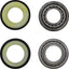 Bearing Steering Stem Gas MOOSE RACING HARD-PARTS MOOSE RACING MOTOVEIKALS 21