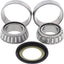Bearing Steering Stem Gas MOOSE RACING HARD-PARTS MOOSE RACING MOTOVEIKALS 21
