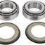 Bearing Steering Stem Gas MOOSE RACING HARD-PARTS MOOSE RACING MOTOVEIKALS 21