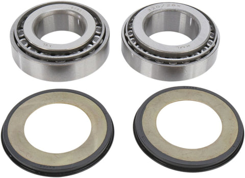 Bearing Steering Stem Gas MOOSE RACING HARD-PARTS MOOSE RACING MOTOVEIKALS 21