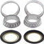Bearing Steering Stem Hon MOOSE RACING HARD-PARTS MOOSE RACING MOTOVEIKALS 21