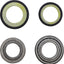 Bearing Steering Stem Kaw MOOSE RACING HARD-PARTS MOOSE RACING MOTOVEIKALS 21