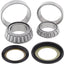 Bearing Steering Stem Kaw MOOSE RACING HARD-PARTS MOOSE RACING MOTOVEIKALS 21