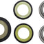 Bearing Steering Stem Suz MOOSE RACING HARD-PARTS MOOSE RACING MOTOVEIKALS 21