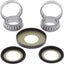Bearing Steering Stem Suz MOOSE RACING HARD-PARTS MOOSE RACING MOTOVEIKALS 21