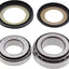 Bearing Steering Stem Suz MOOSE RACING HARD-PARTS MOOSE RACING MOTOVEIKALS 21