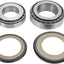 Bearing Steering Stem Suz MOOSE RACING HARD-PARTS MOOSE RACING MOTOVEIKALS 21