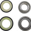 Bearing Steering Stem Suz MOOSE RACING HARD-PARTS MOOSE RACING MOTOVEIKALS 21