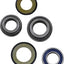 Bearing Steering Stem Vic ALL BALLS ALL BALLS MOTOVEIKALS 21