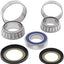 Bearing Steering Stem Vic ALL BALLS ALL BALLS MOTOVEIKALS 21