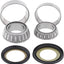 Bearing Steering Stem-Ya MOOSE RACING HARD-PARTS MOOSE RACING MOTOVEIKALS 21