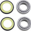 Bearing Steering Stm Ktm MOOSE RACING HARD-PARTS MOOSE RACING MOTOVEIKALS 21