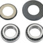 Bearing Str Stem Rmz450 MOOSE RACING HARD-PARTS MOOSE RACING MOTOVEIKALS 21