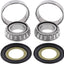 Bearing Strng Stem 14+Fl DRAG SPECIALTIES DRAG SPECIALTIES MOTOVEIKALS 21