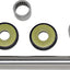 Bearing Swingarm Crf230F MOOSE RACING HARD-PARTS MOOSE RACING MOTOVEIKALS 21