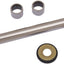 Bearing Swingarm Crf230F MOOSE RACING HARD-PARTS MOOSE RACING MOTOVEIKALS 21