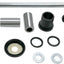 Bearing Swingarm-Crf50/70 MOOSE RACING HARD-PARTS MOOSE RACING MOTOVEIKALS 21