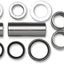 Bearing Swingarm Hon MOOSE RACING HARD-PARTS MOOSE RACING MOTOVEIKALS 21