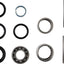 Bearing Swingarm Hon MOOSE RACING HARD-PARTS MOOSE RACING MOTOVEIKALS 21