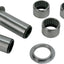 Bearing Swingarm Husq MOOSE RACING HARD-PARTS MOOSE RACING MOTOVEIKALS 21