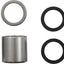Bearing Swingarm Kaw MOOSE RACING HARD-PARTS MOOSE RACING MOTOVEIKALS 21