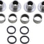 Bearing Swingarm Kit Beta MOOSE RACING HARD-PARTS MOOSE RACING MOTOVEIKALS 21