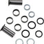 Bearing Swingarm Kit Gas MOOSE RACING HARD-PARTS MOOSE RACING MOTOVEIKALS 21