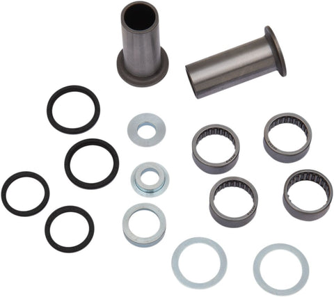 Bearing Swingarm Kit Gas MOOSE RACING HARD-PARTS MOOSE RACING MOTOVEIKALS 21