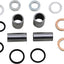 Bearing Swingarm Kit Hon MOOSE RACING HARD-PARTS MOOSE RACING MOTOVEIKALS 21