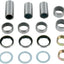 Bearing Swingarm Kit-Ktm MOOSE RACING HARD-PARTS MOOSE RACING MOTOVEIKALS 21