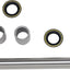 Bearing Swingarm Klx140 MOOSE RACING HARD-PARTS MOOSE RACING MOTOVEIKALS 21