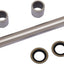 Bearing Swingarm Klx140 MOOSE RACING HARD-PARTS MOOSE RACING MOTOVEIKALS 21