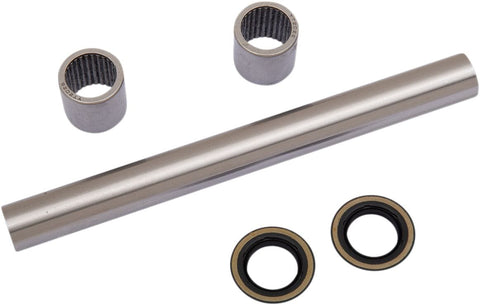 Bearing Swingarm Klx140 MOOSE RACING HARD-PARTS MOOSE RACING MOTOVEIKALS 21