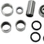 Bearing Swingarm Kt Hon MOOSE RACING HARD-PARTS MOOSE RACING MOTOVEIKALS 21