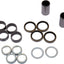 Bearing Swingarm Ktm690 MOOSE RACING HARD-PARTS MOOSE RACING MOTOVEIKALS 21
